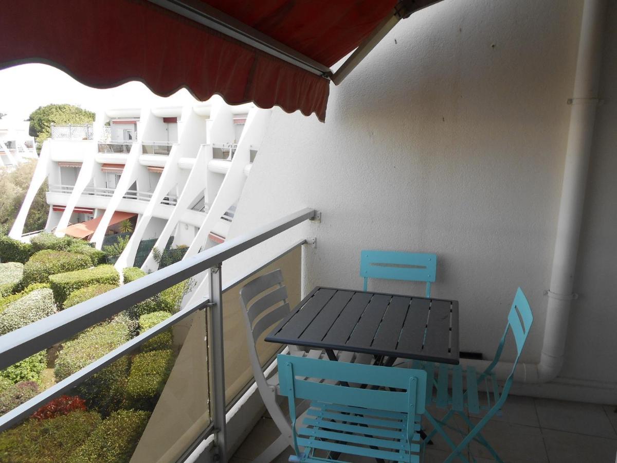 Vittoria Immobilier 12 -Reglement Sur Place - Cheques Vacances Acceptes La Grande-Motte Quarto foto
