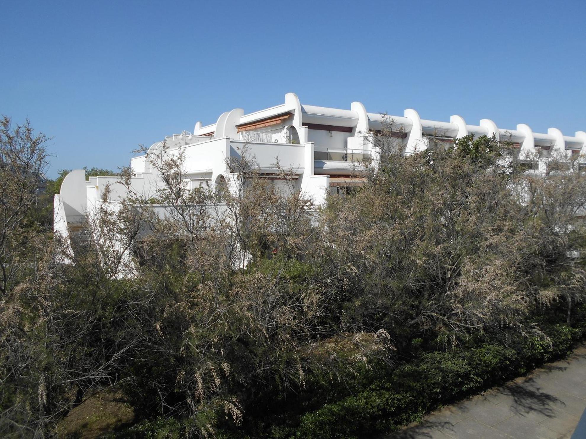 Vittoria Immobilier 12 -Reglement Sur Place - Cheques Vacances Acceptes La Grande-Motte Quarto foto